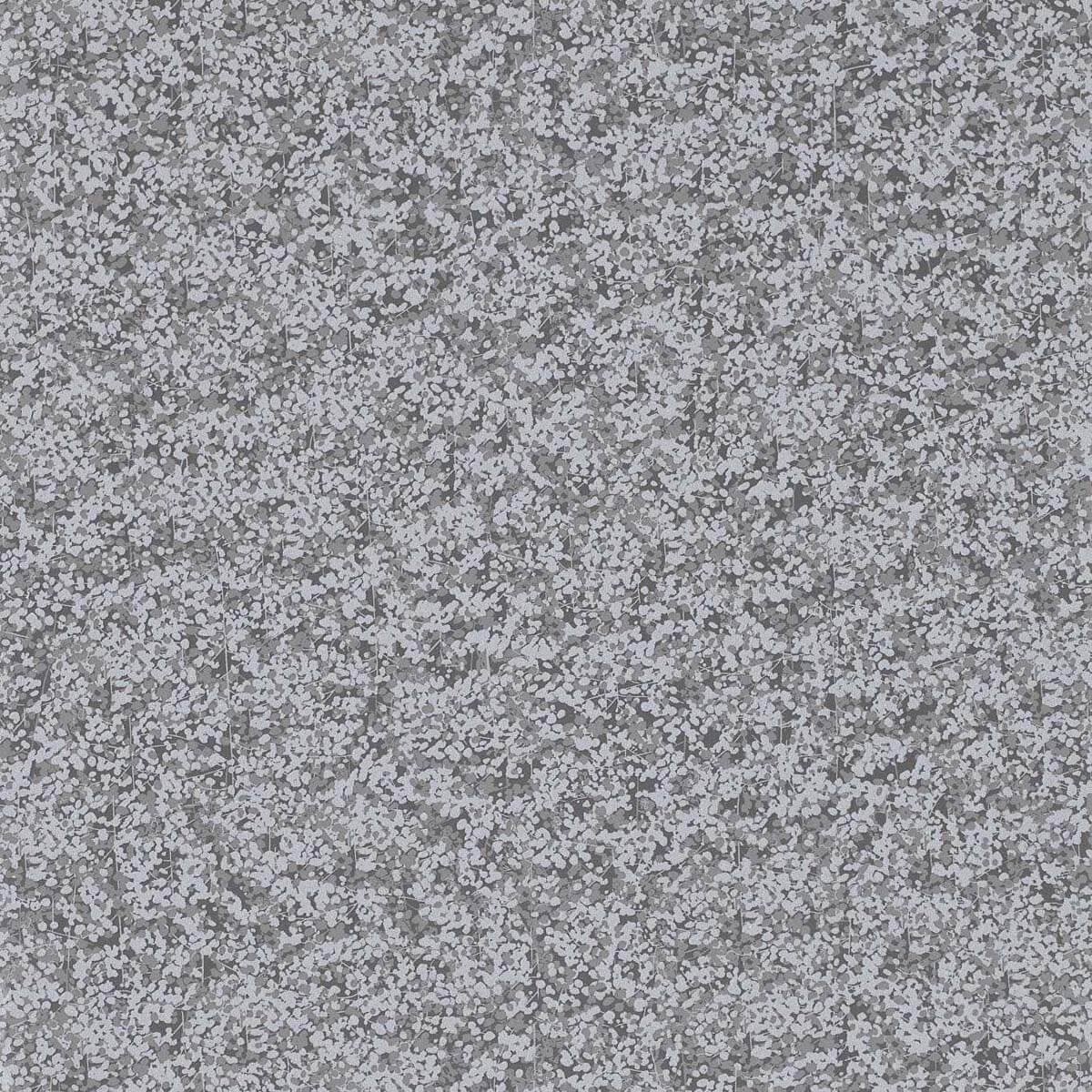 Coral 110761