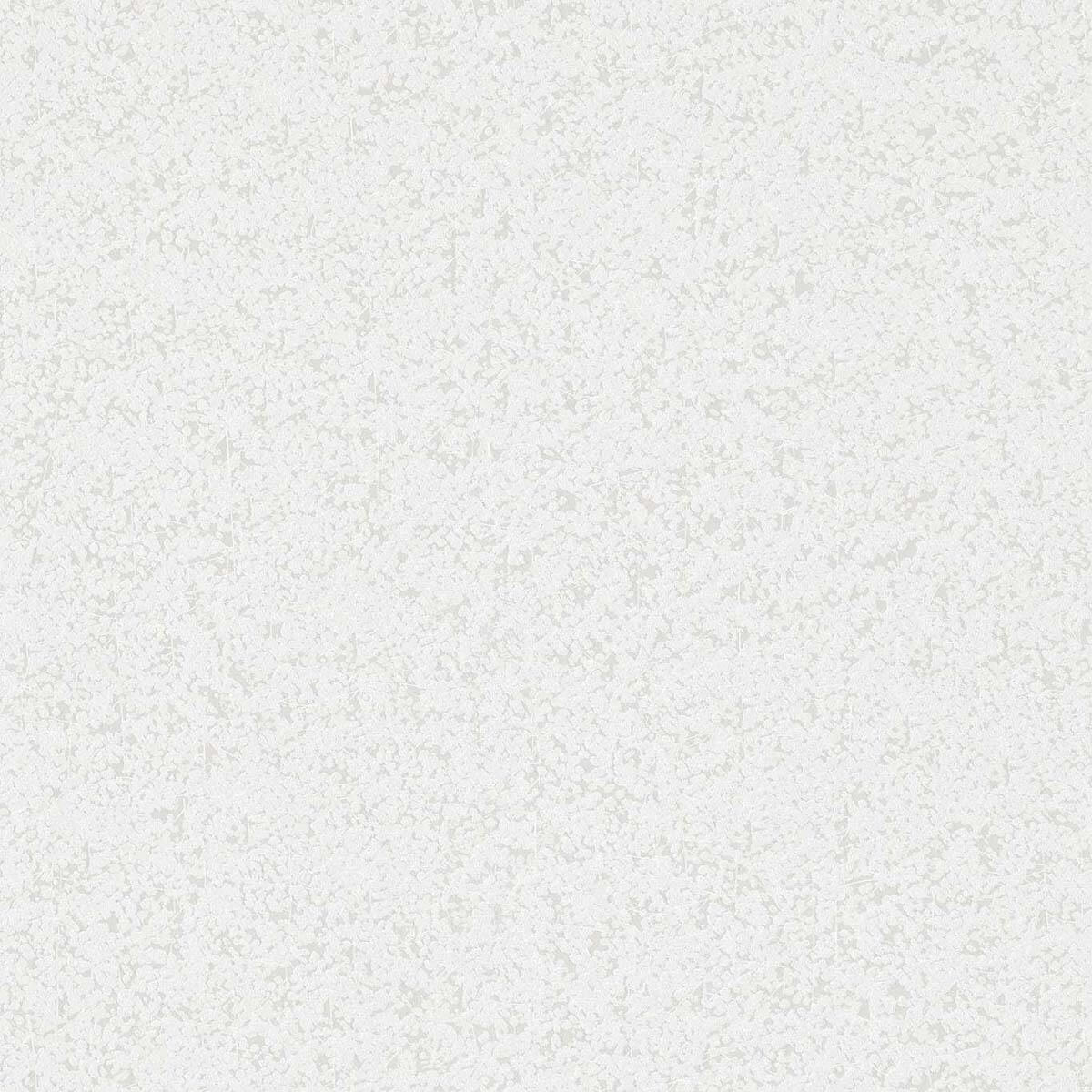 Coral 110764