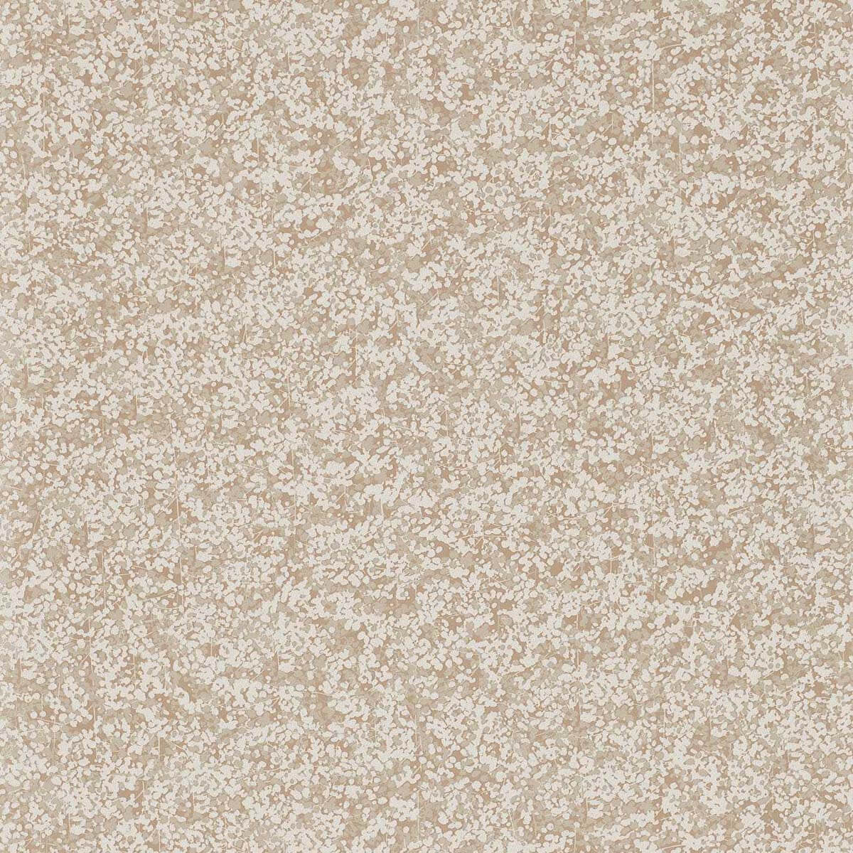Coral 110765