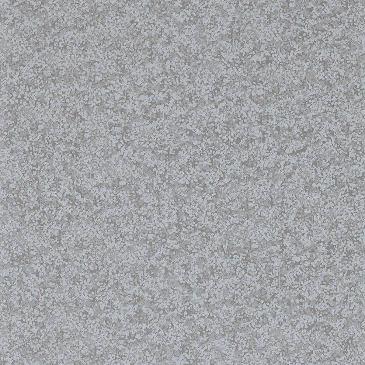Coral 110766