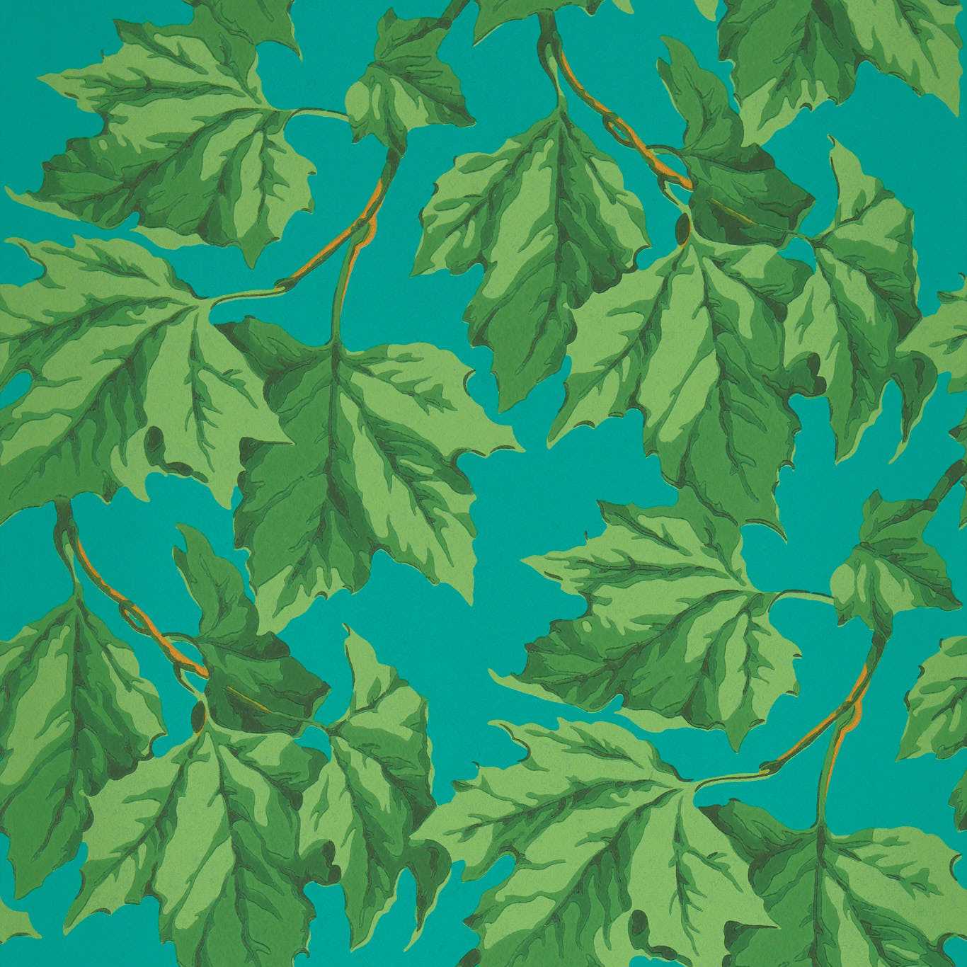 Dappled Leaf HSRW113047