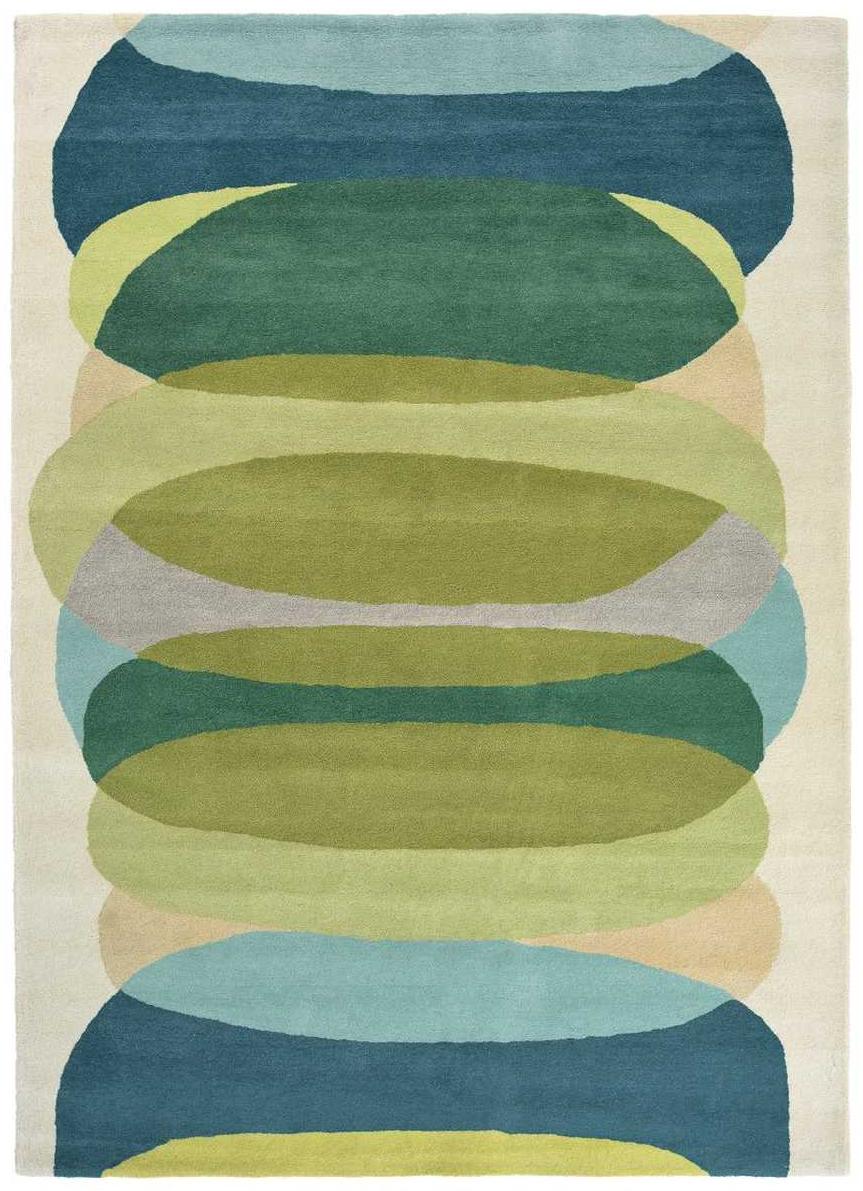 Elliptic 40307 Rug