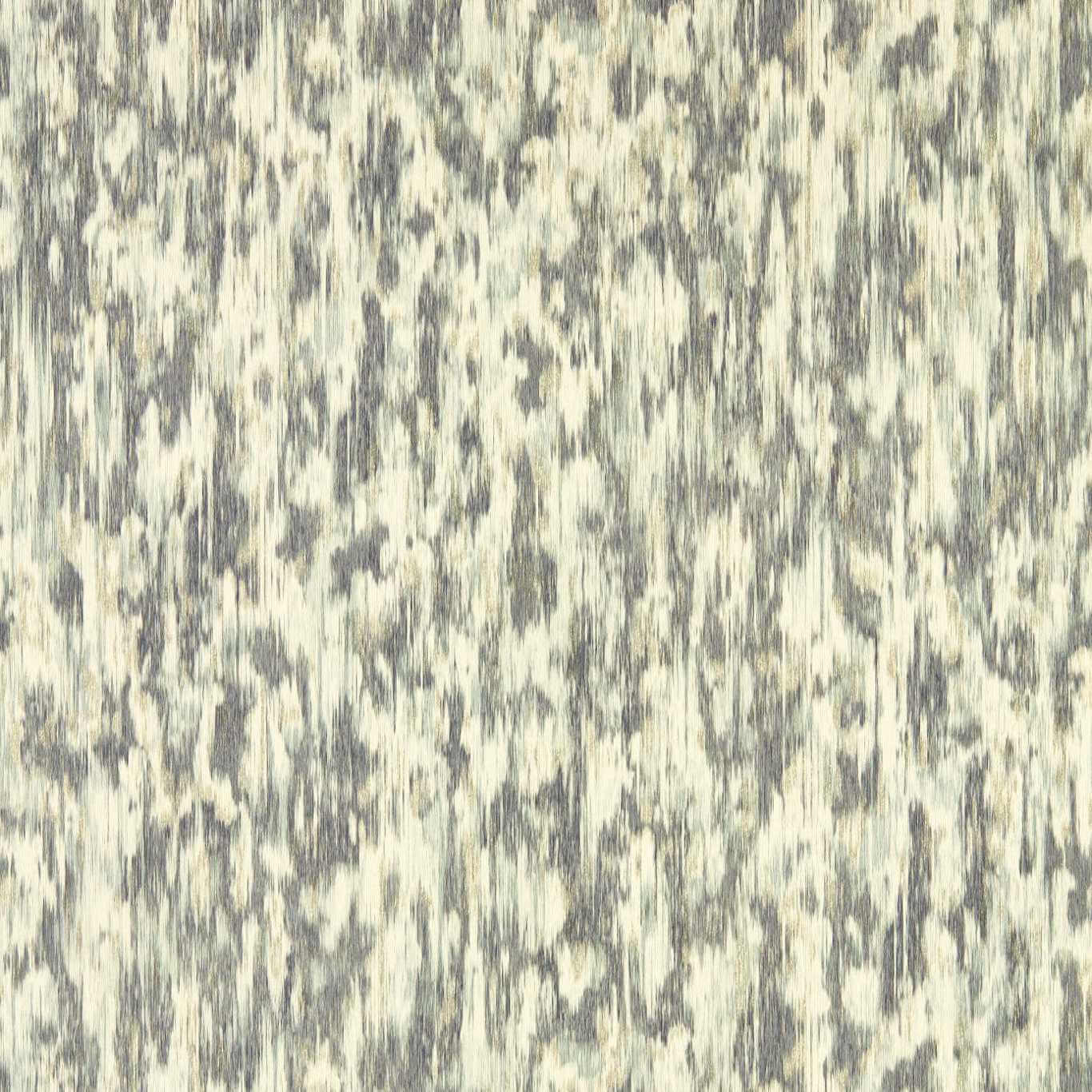 Fade 112743