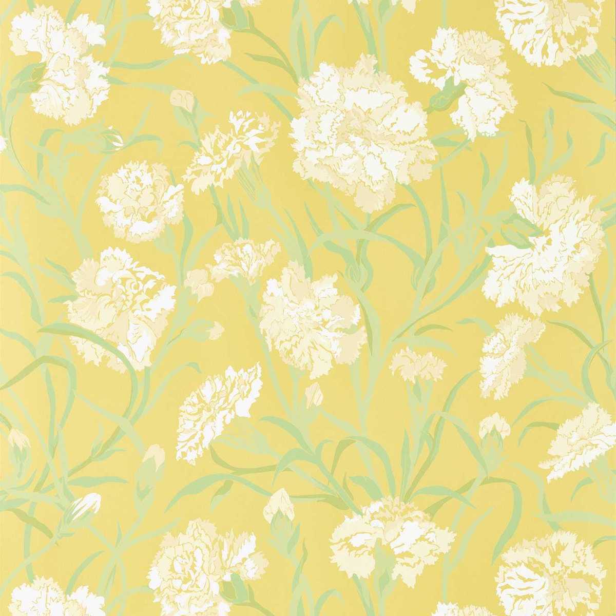 Fleur De Joie 113133