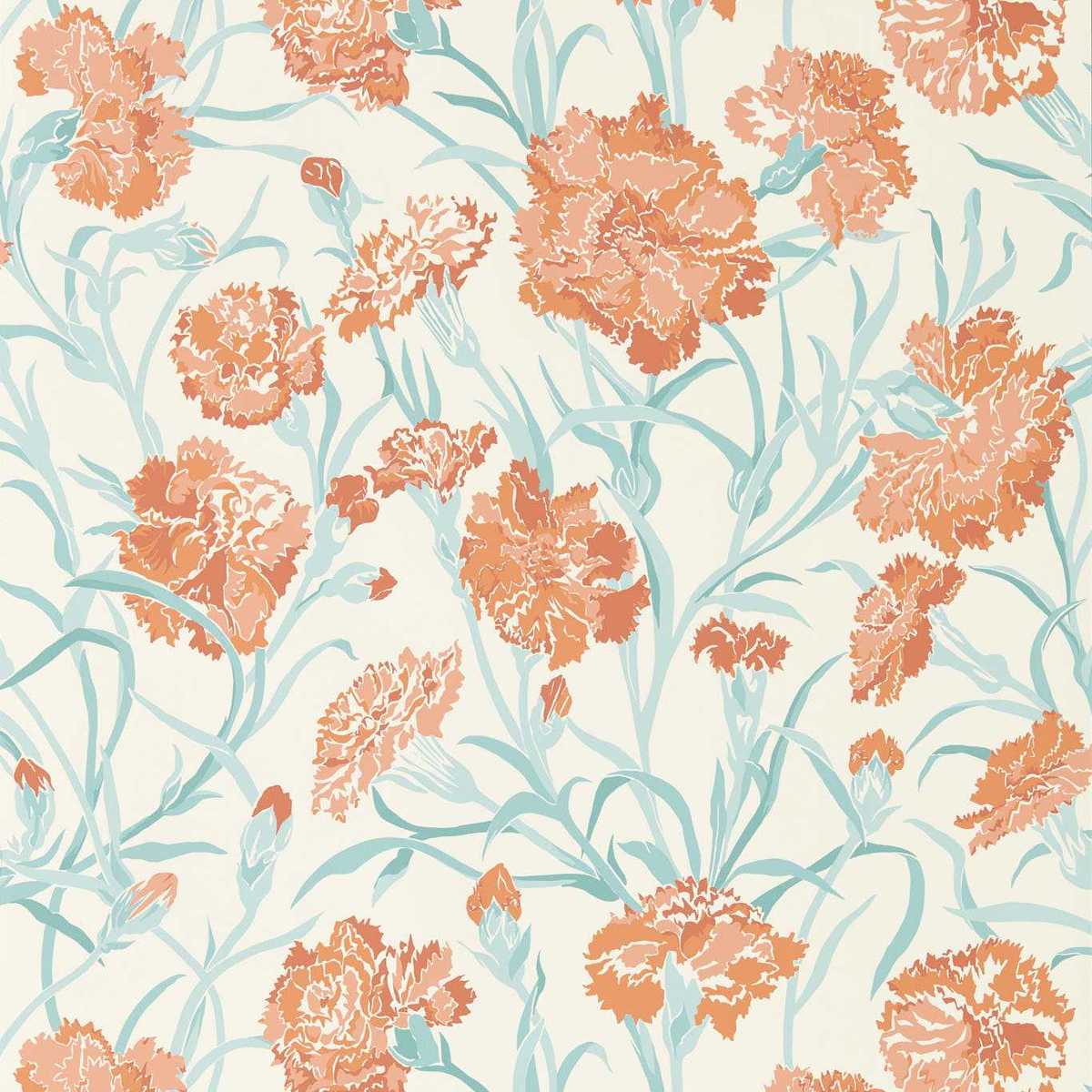 Fleur De Joie 113132