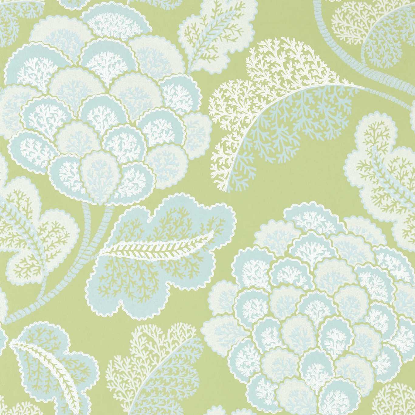 Flourish 112937