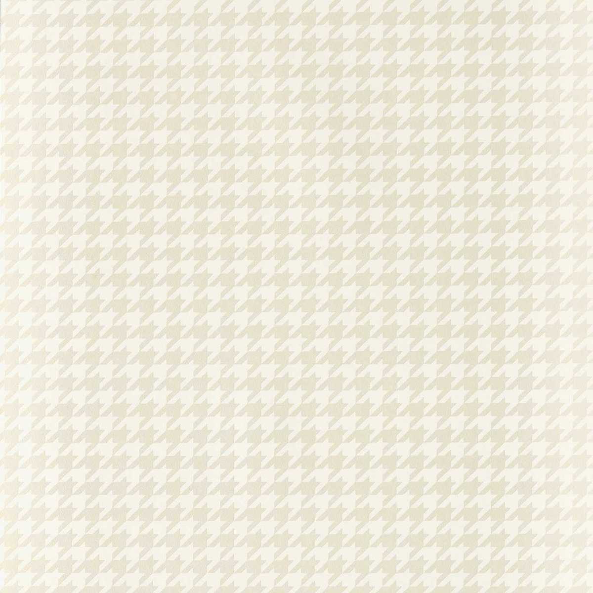 Houndstooth 113127