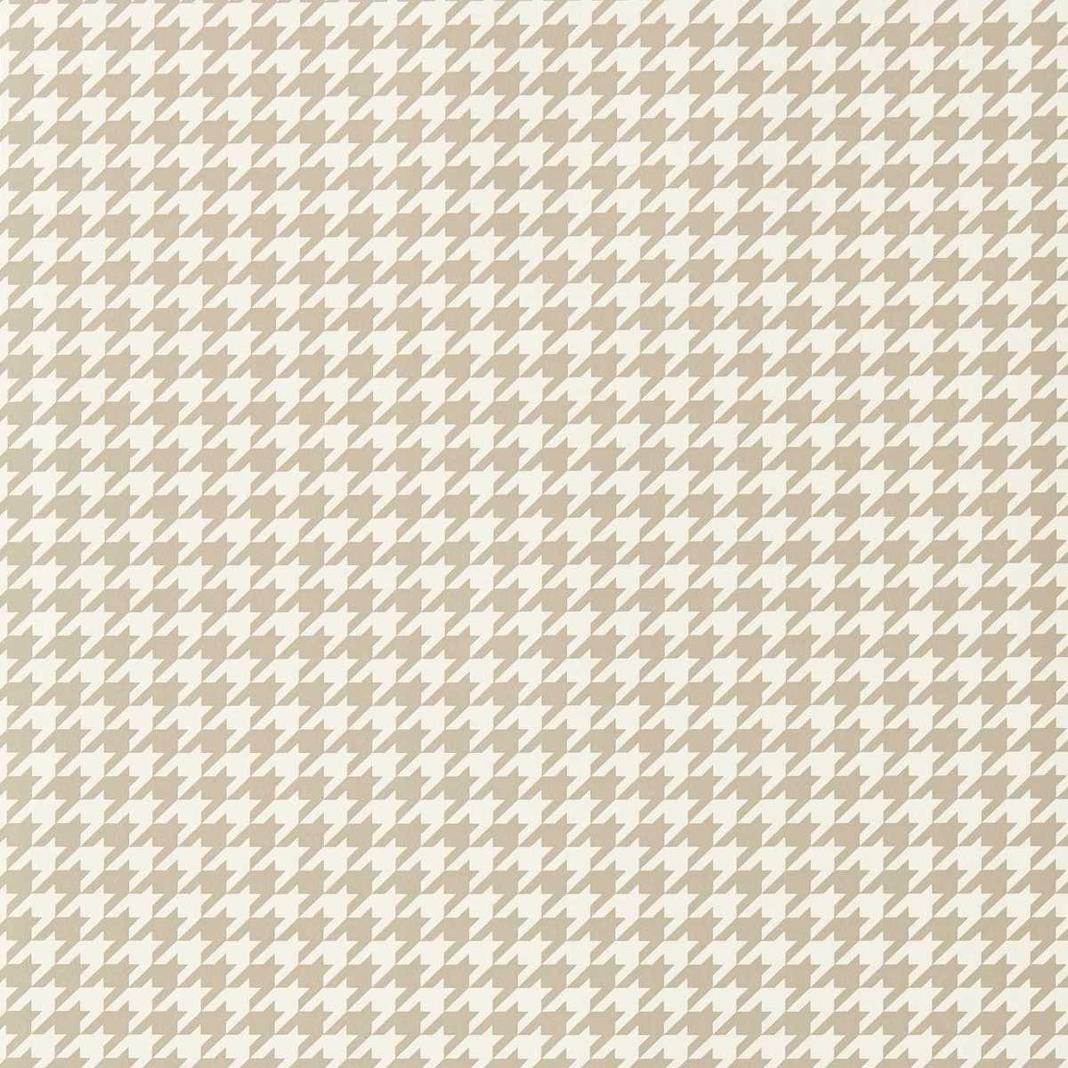 Houndstooth 113130