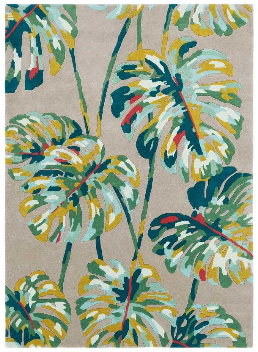 Kelapa 040307 Rug