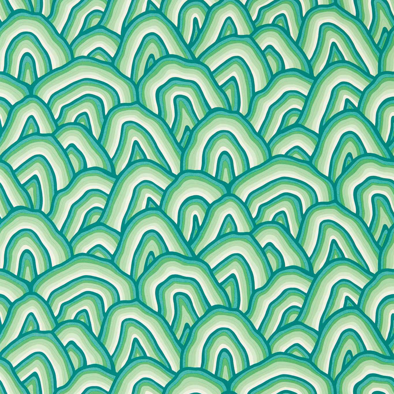 Kumo 112927