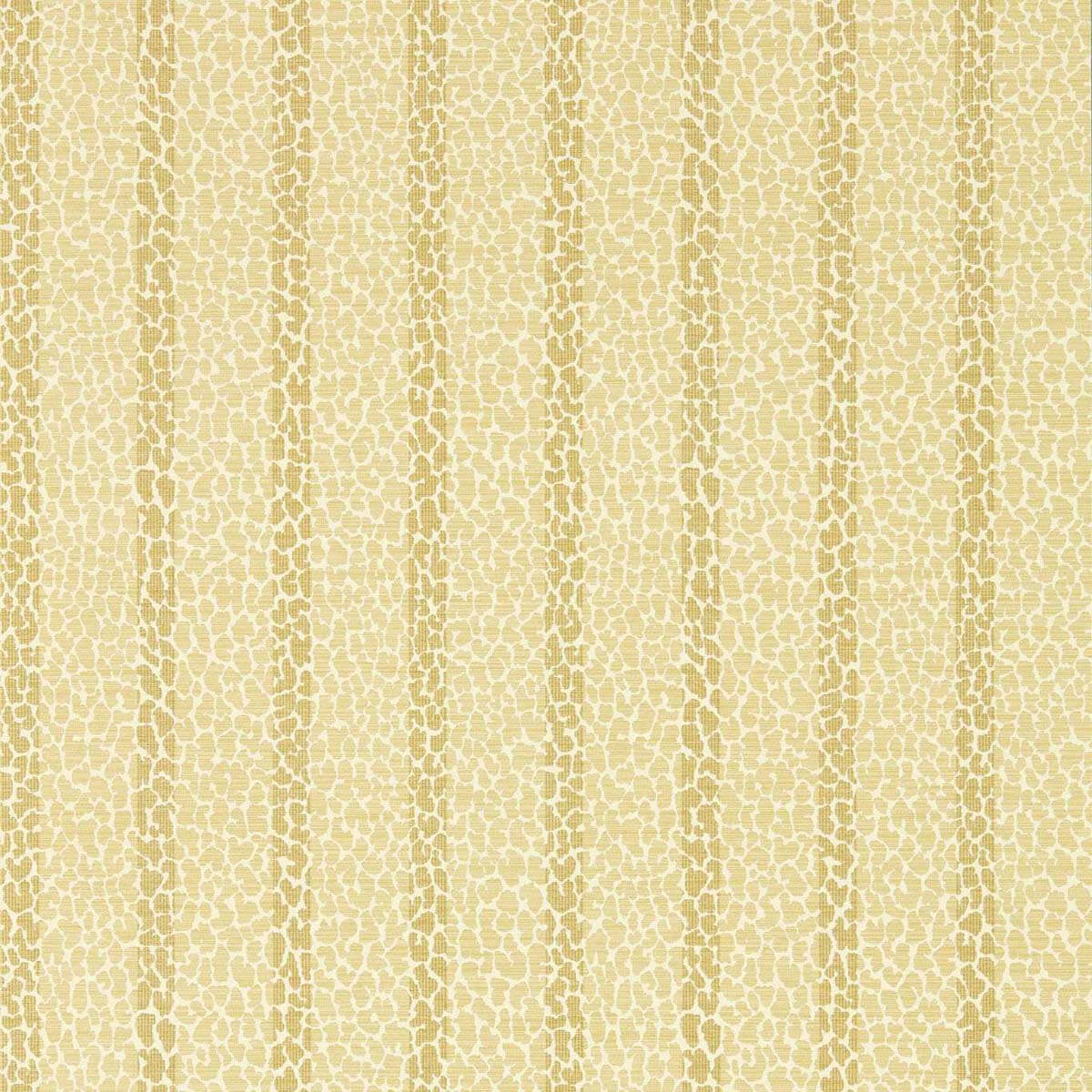 Lacuna Stripe 113070