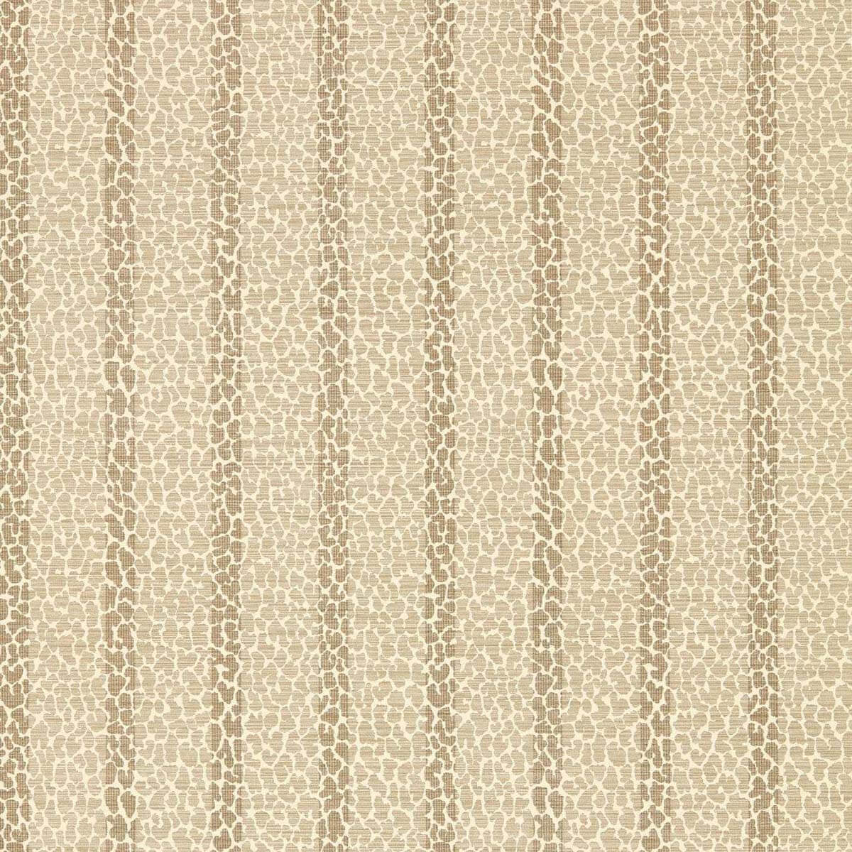 Lacuna Stripe 113071