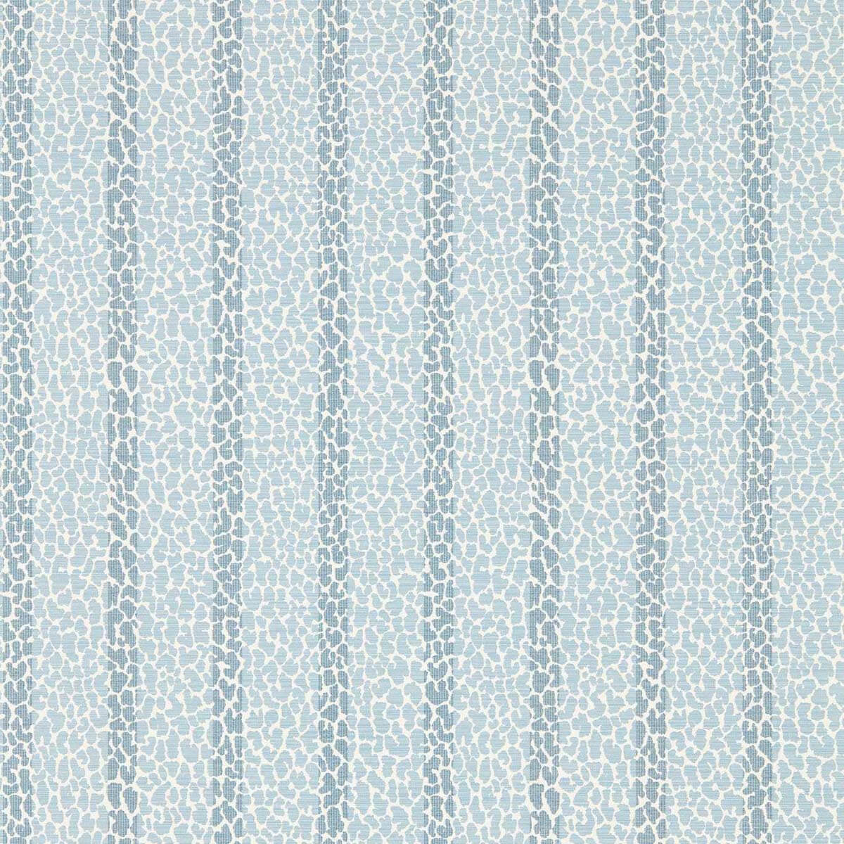Lacuna Stripe 113074