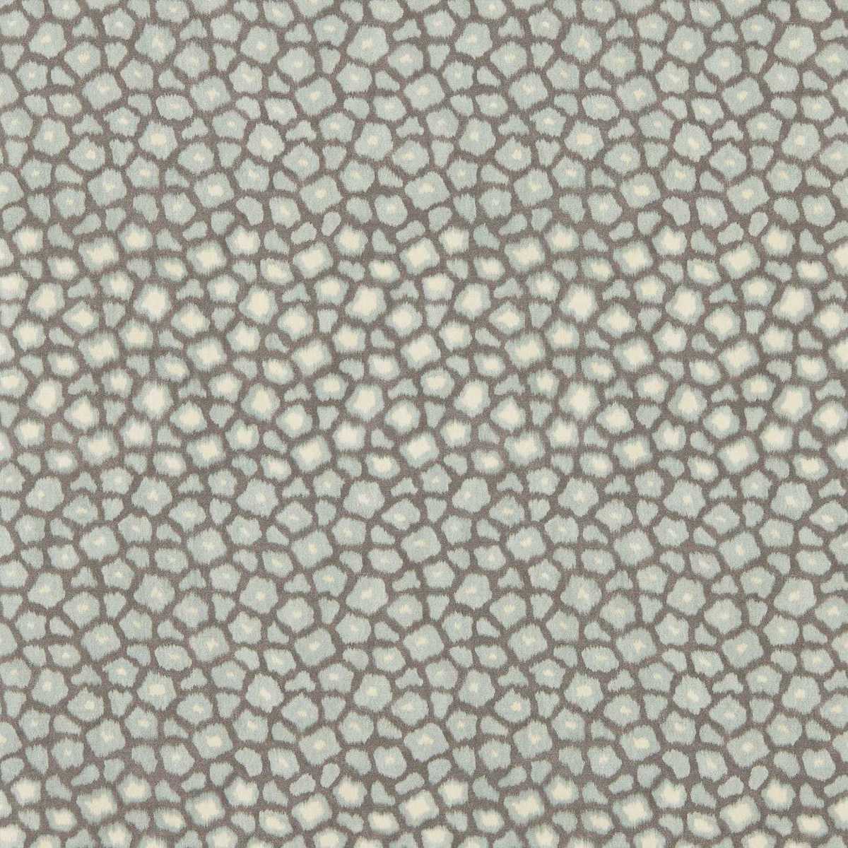 Loam 113298