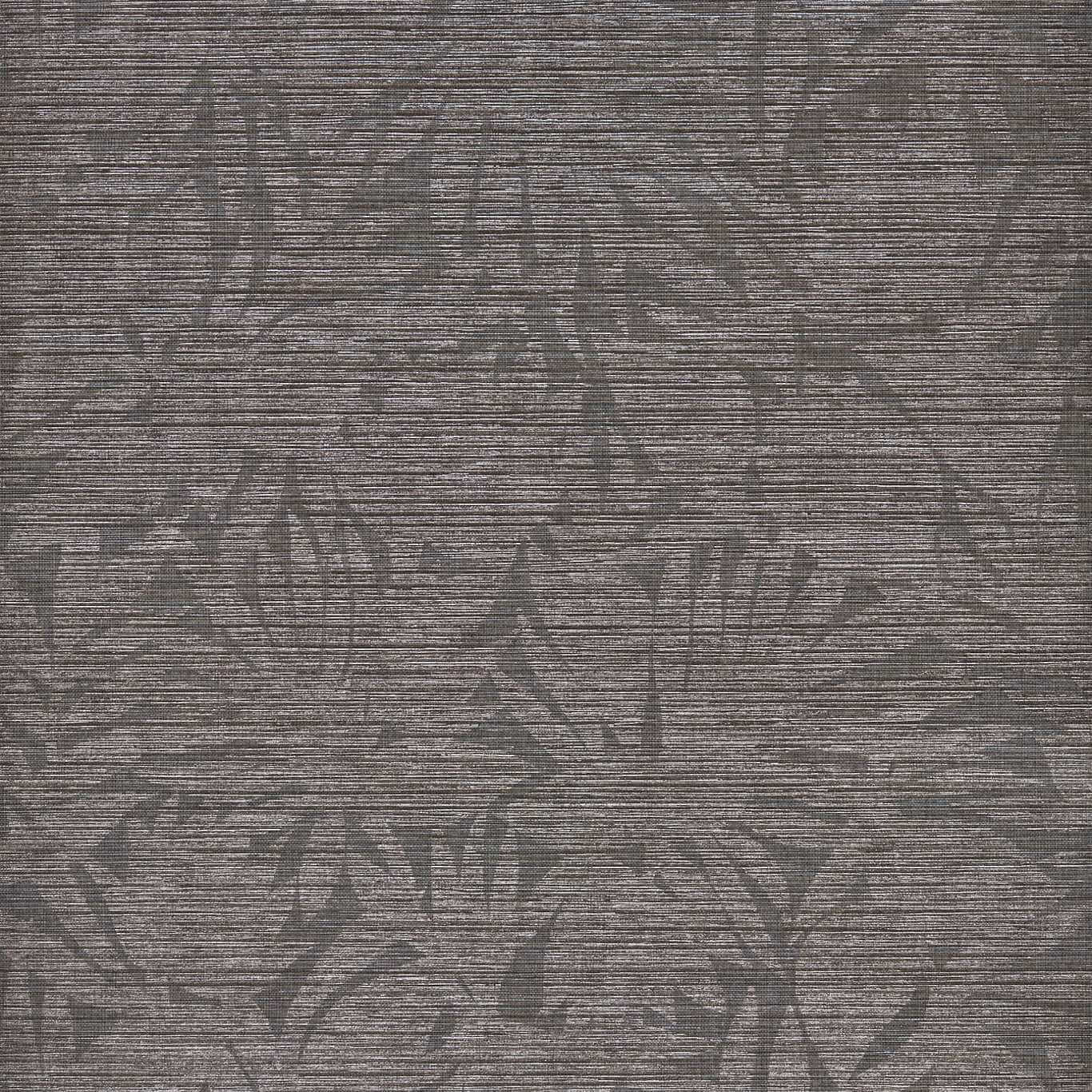 Luminance 112733