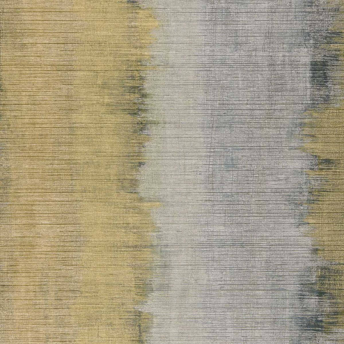 Lustre 111620