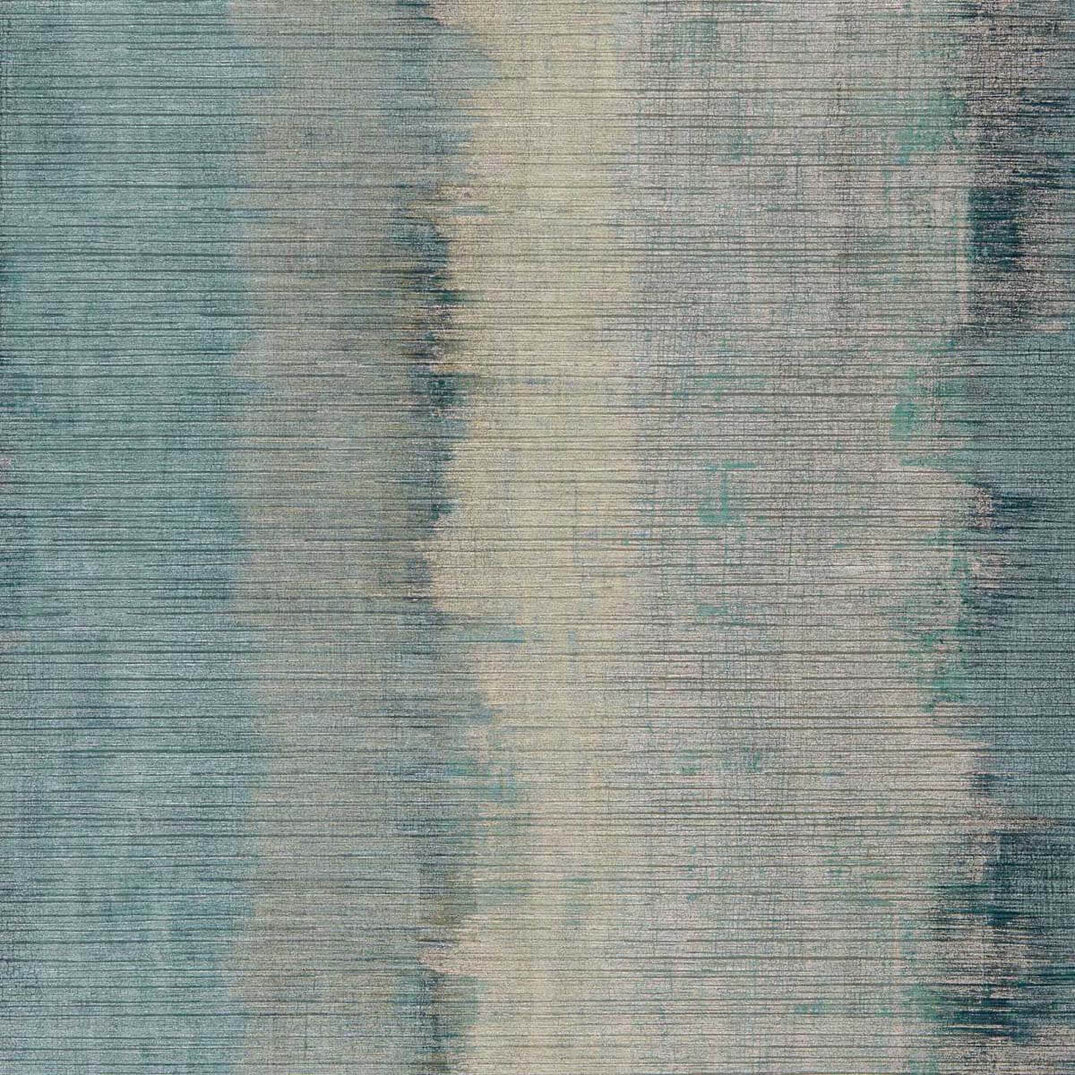 Lustre 111621