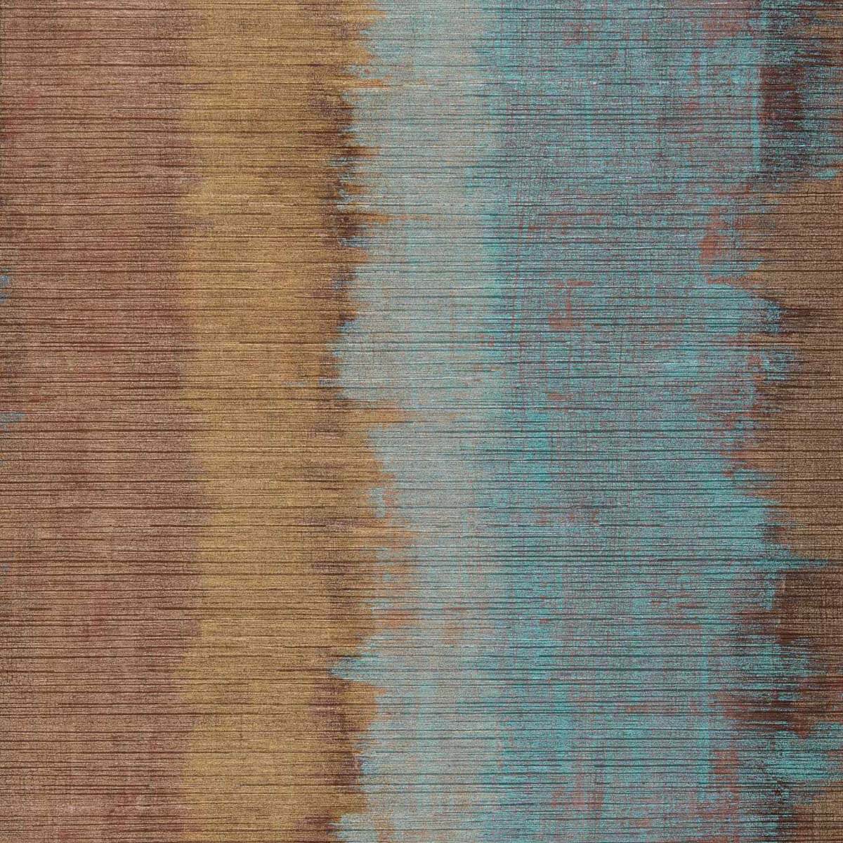 Lustre 111622