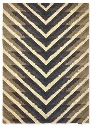 Makalu Flint 142605 Rug