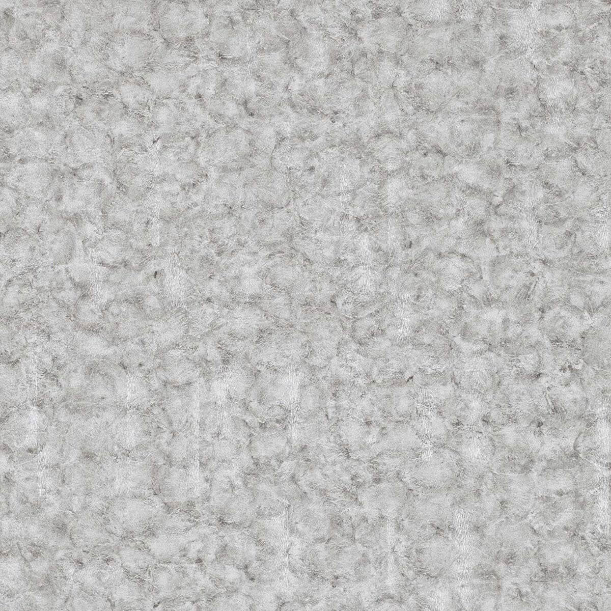 Marble 110754