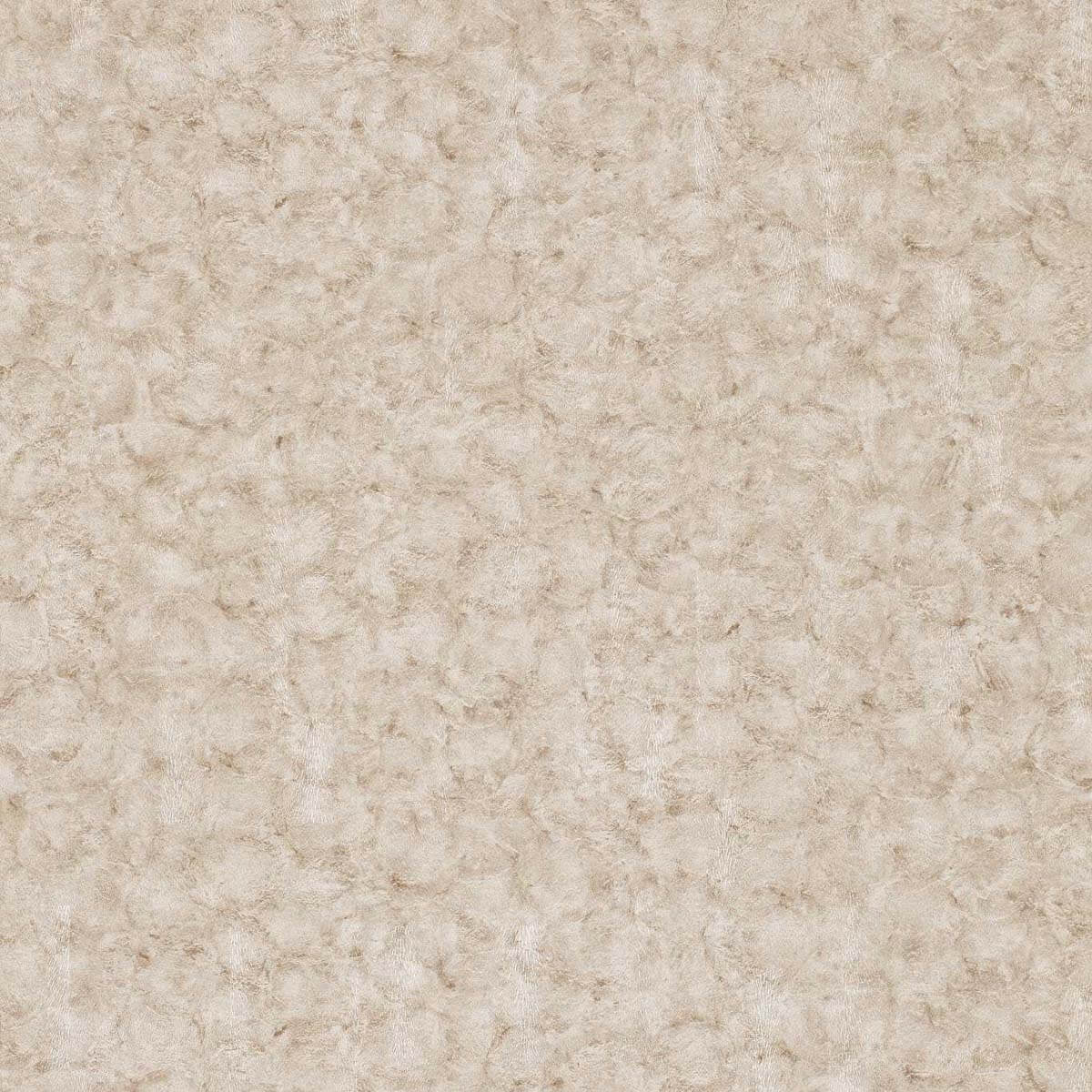 Marble 110756