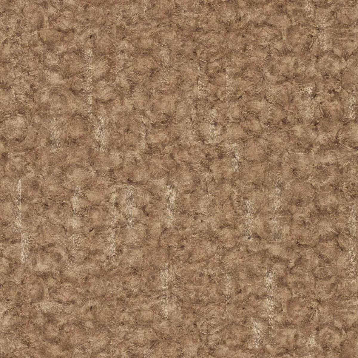 Marble 110758