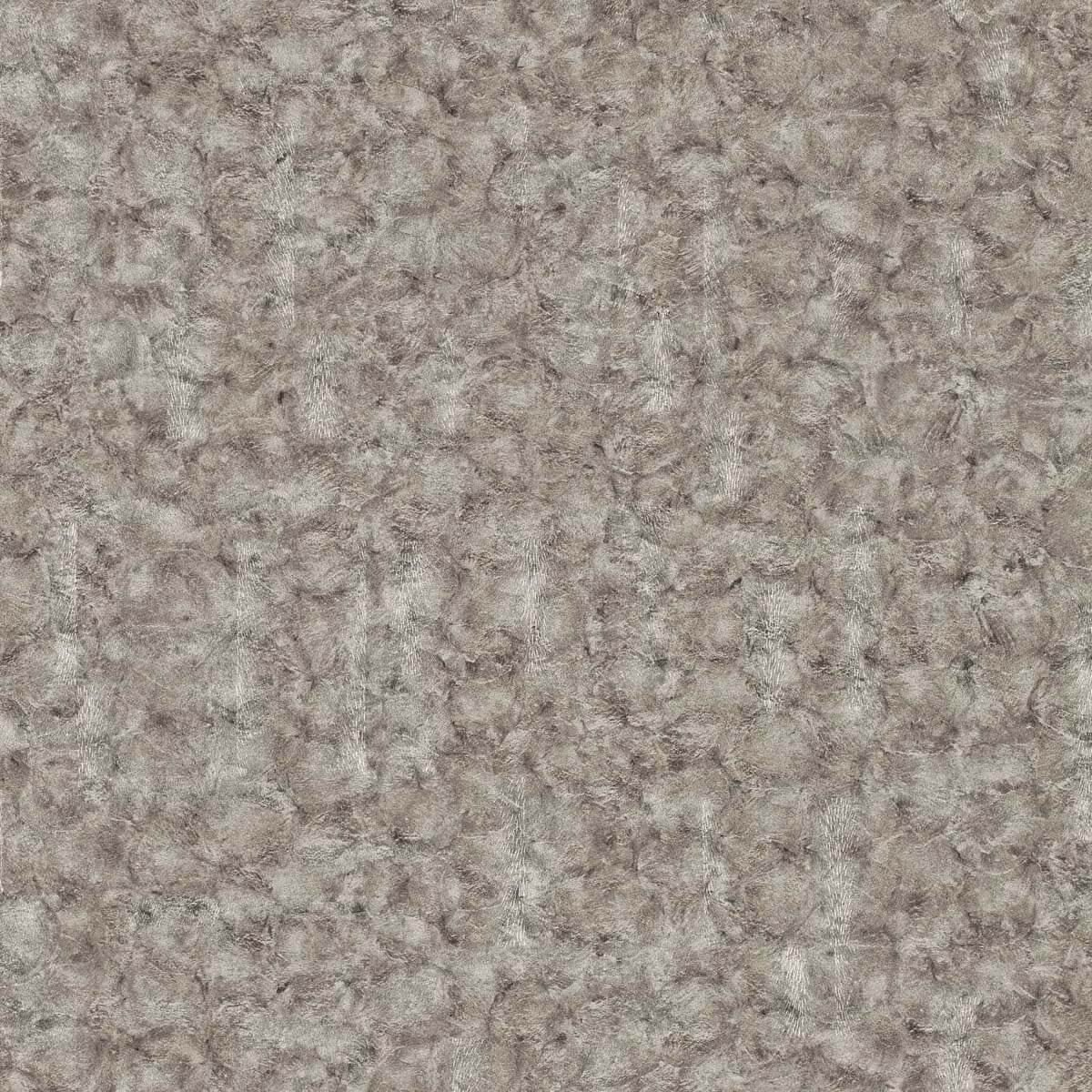 Marble 110759