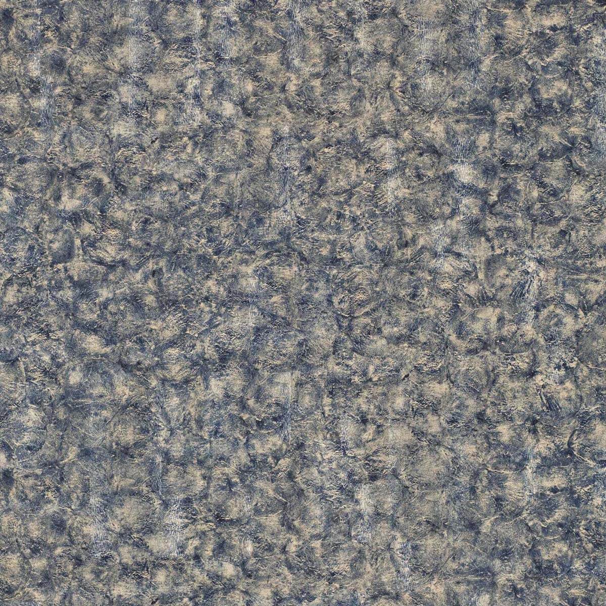 Marble 110760