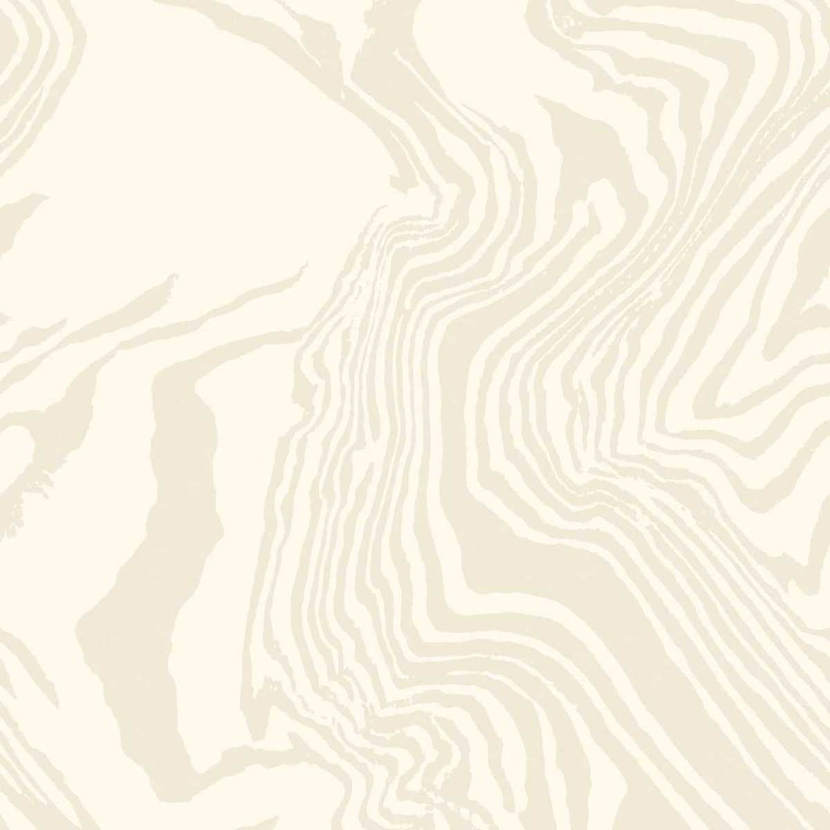 Marble 113185