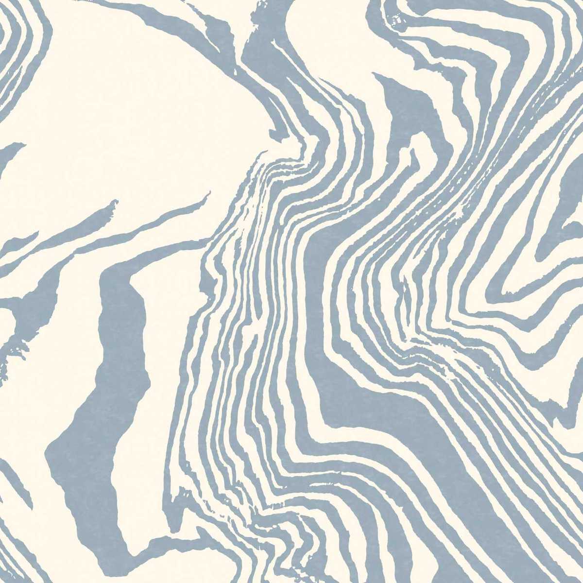 Marble 113186