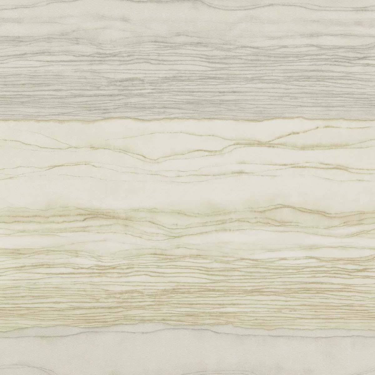 Metamorphic 112051