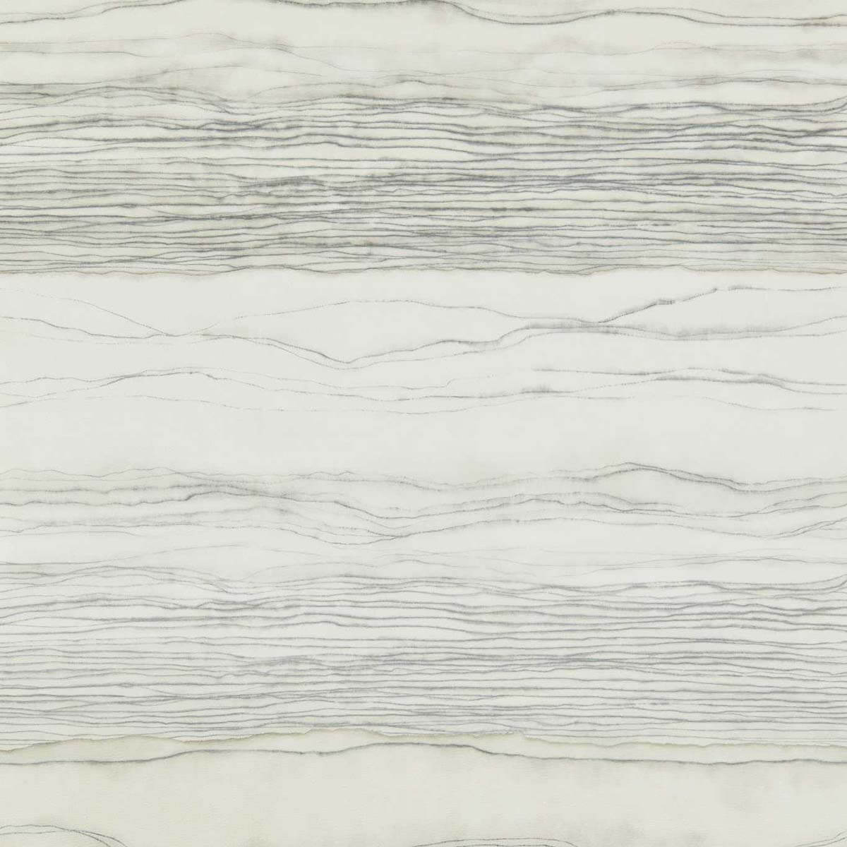 Metamorphic 112052