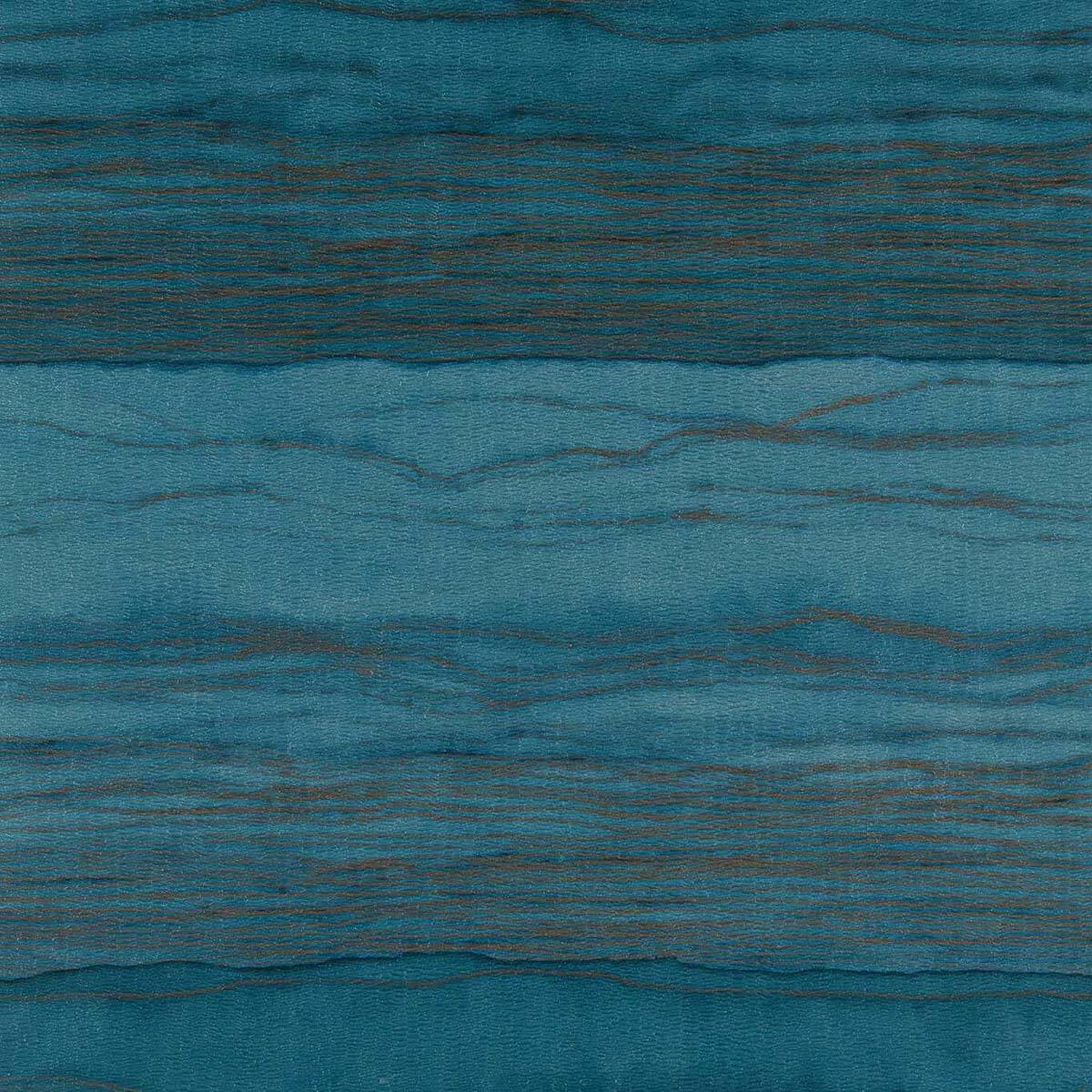 Metamorphic 112055