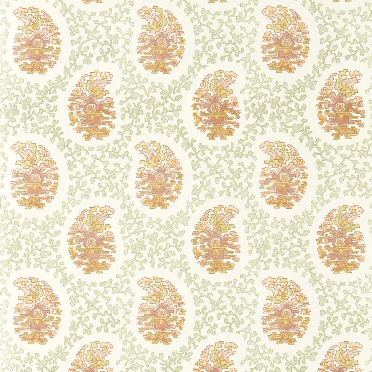Paisley 113345