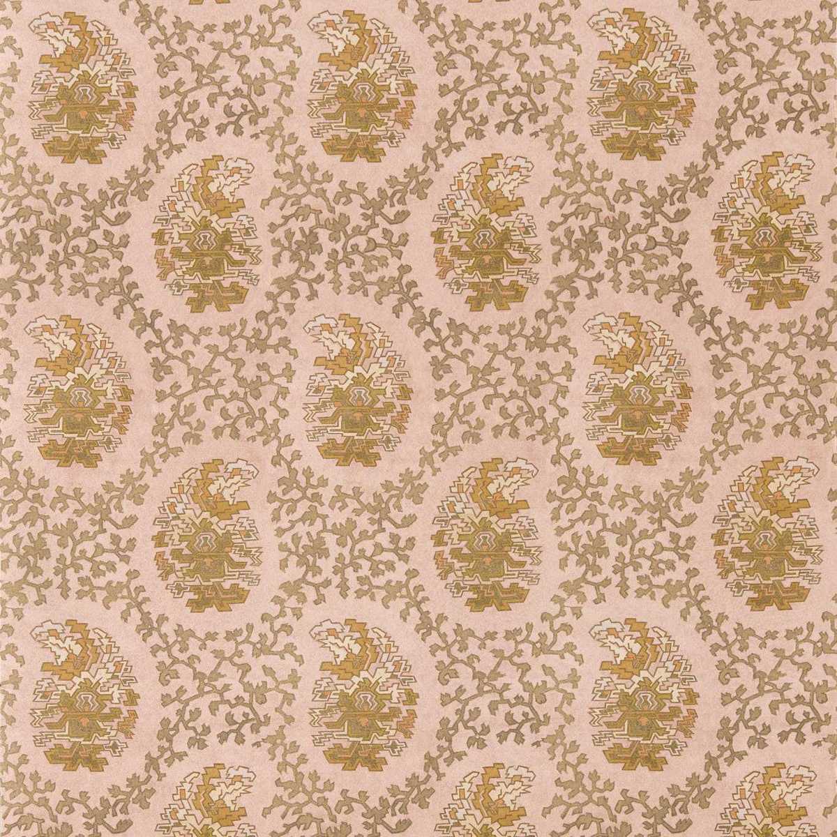 Paisley 113346
