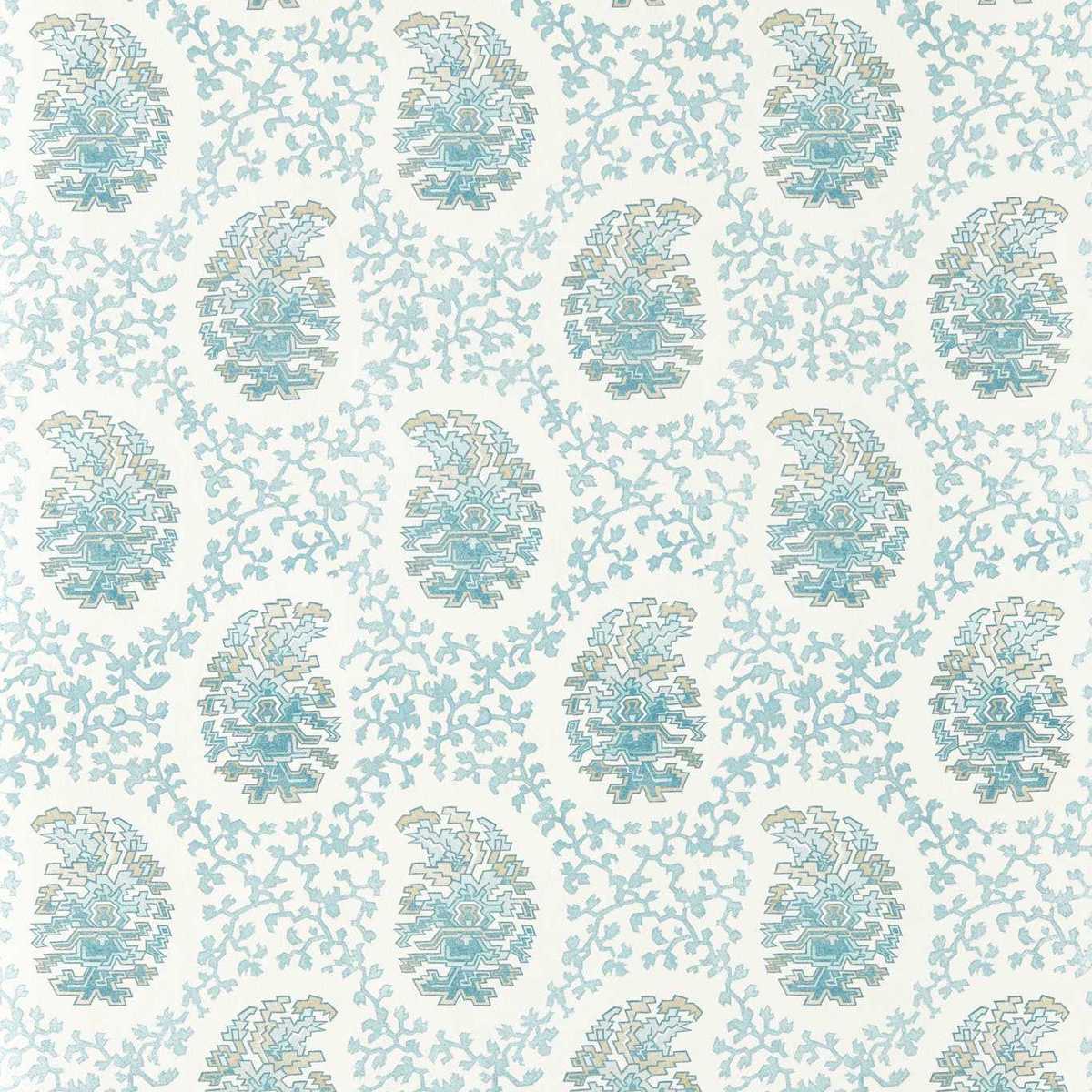Paisley 113347