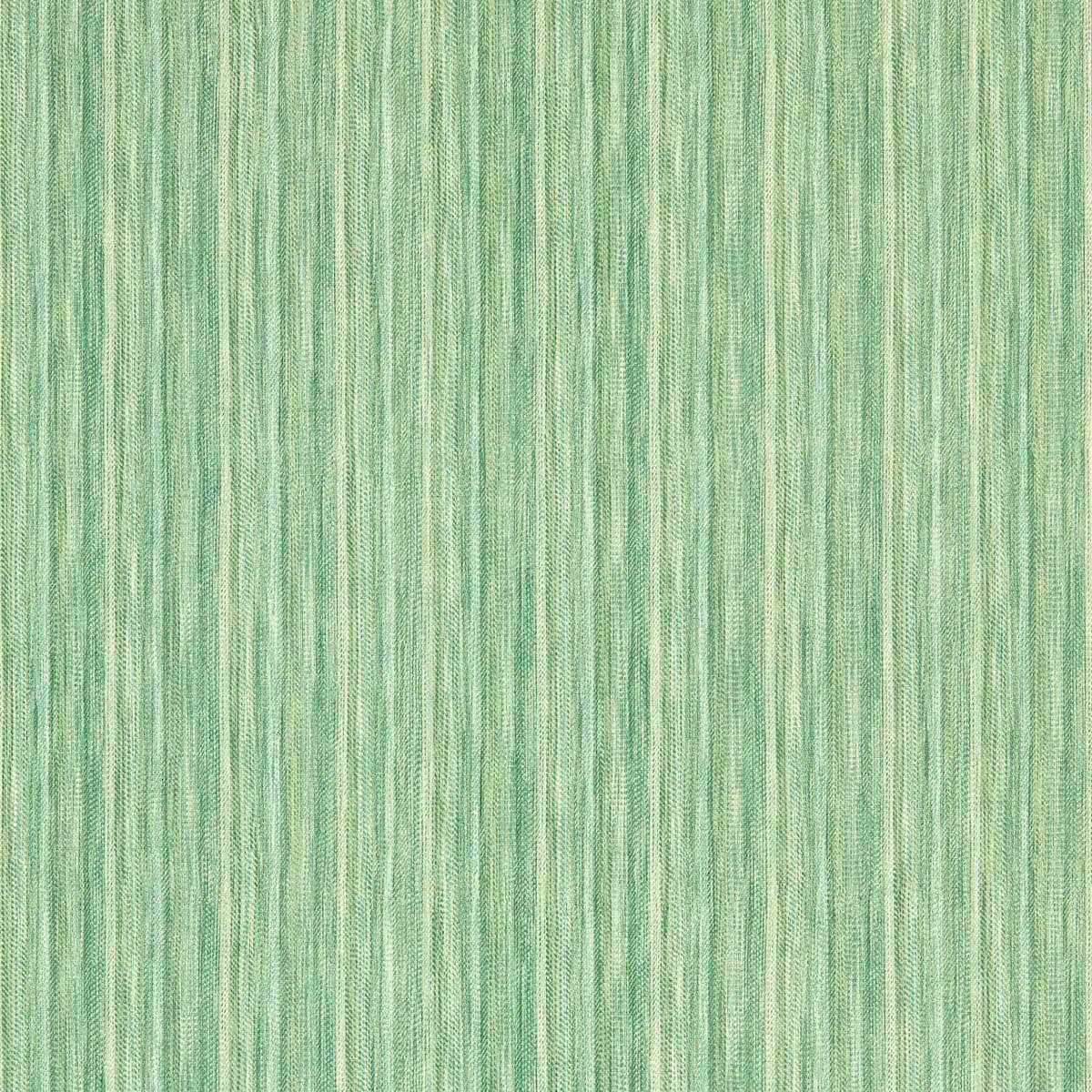Palla 113083