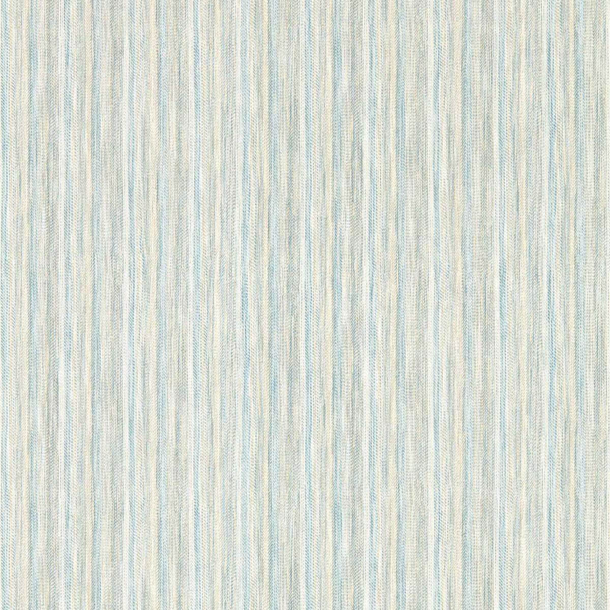 Palla 113084