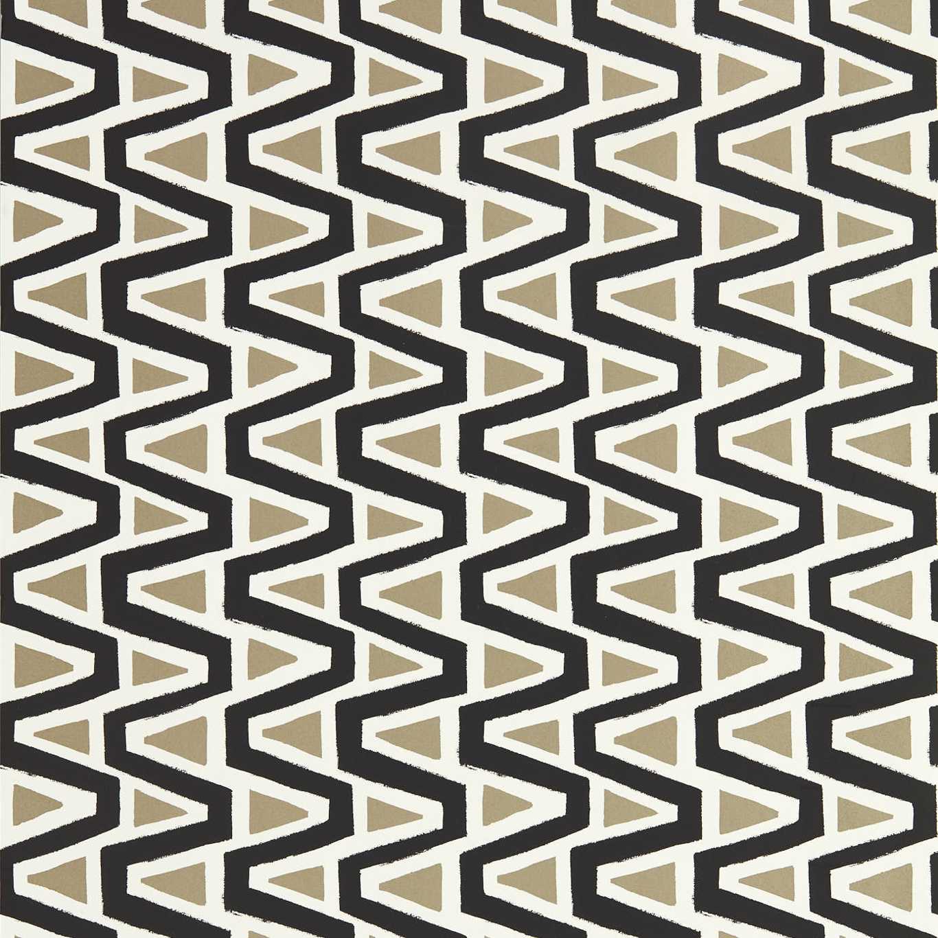 Perception 112834