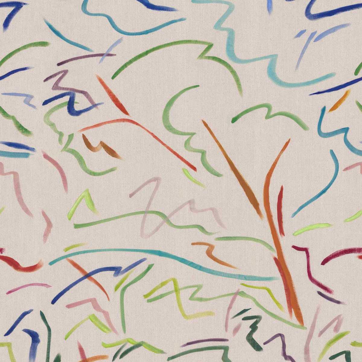 Pintura 113371