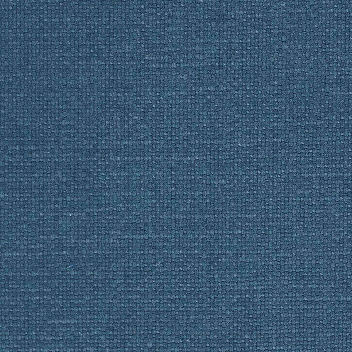Quadrant 440228