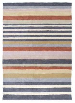 Rosita 40402 Rug