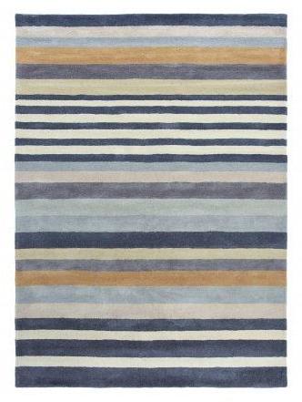 Rosita 40404 Rug