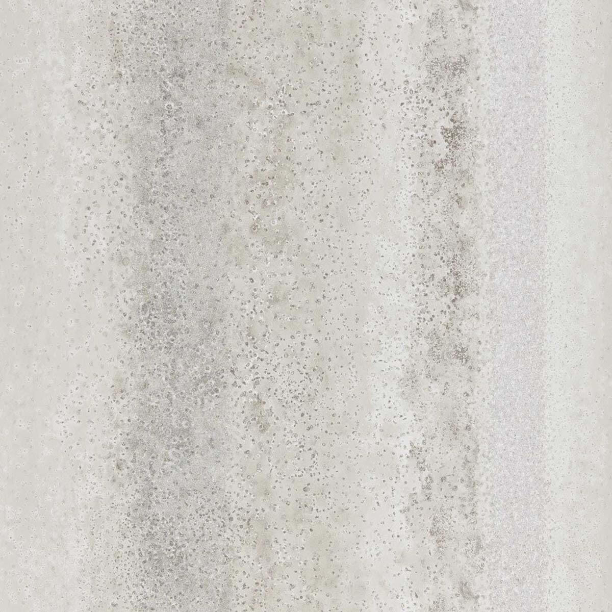 Sabkha 111614
