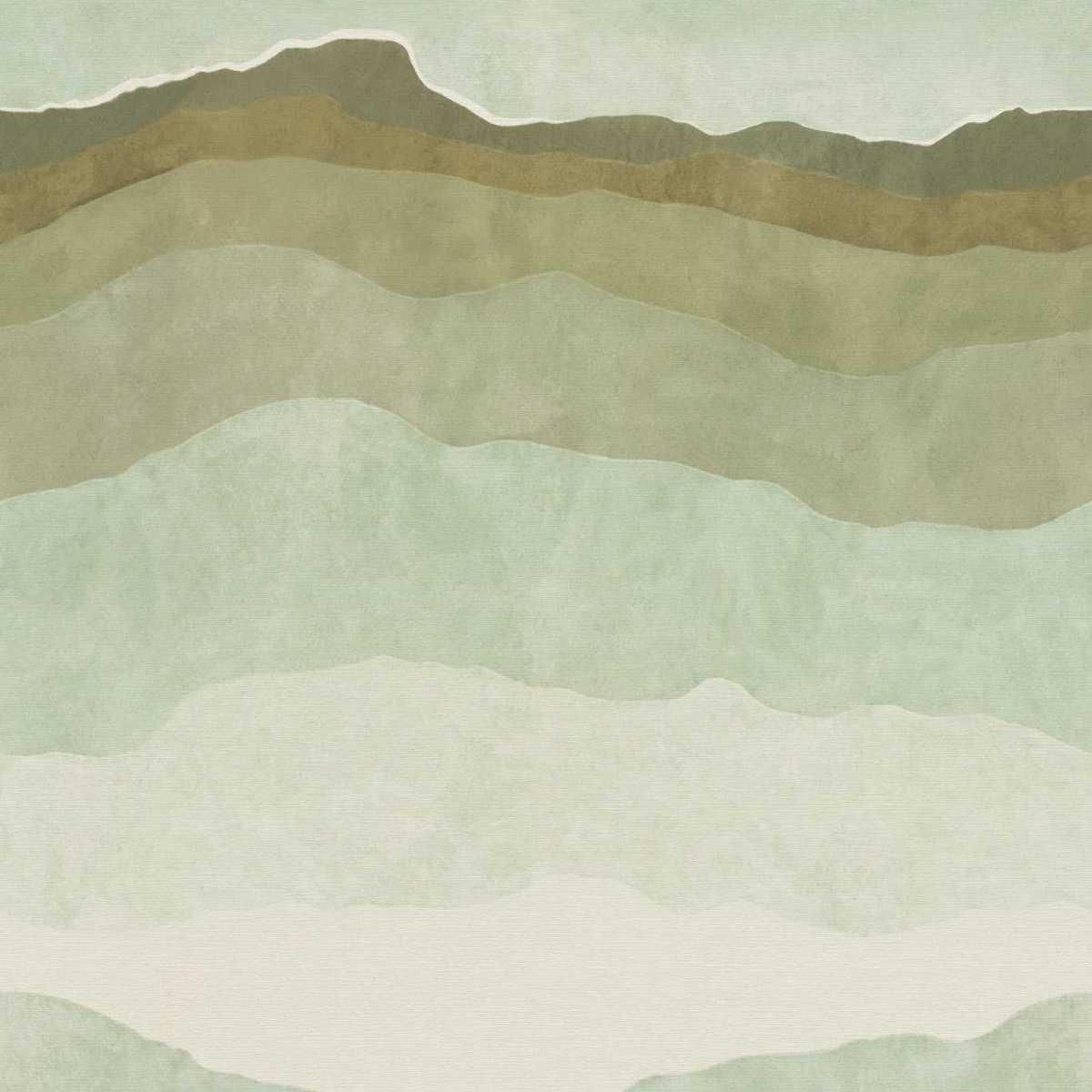Sedimentary 113328