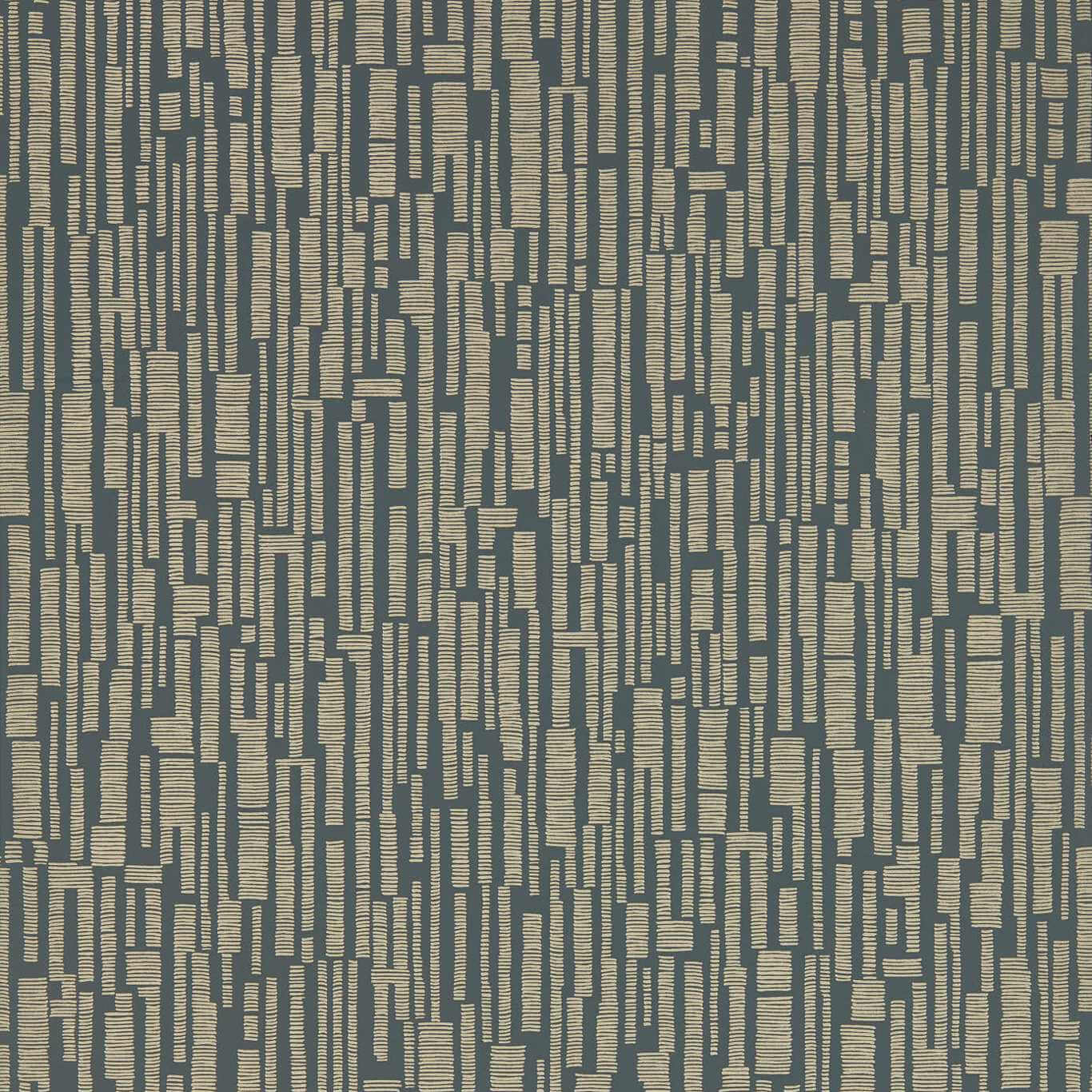 Series 112748
