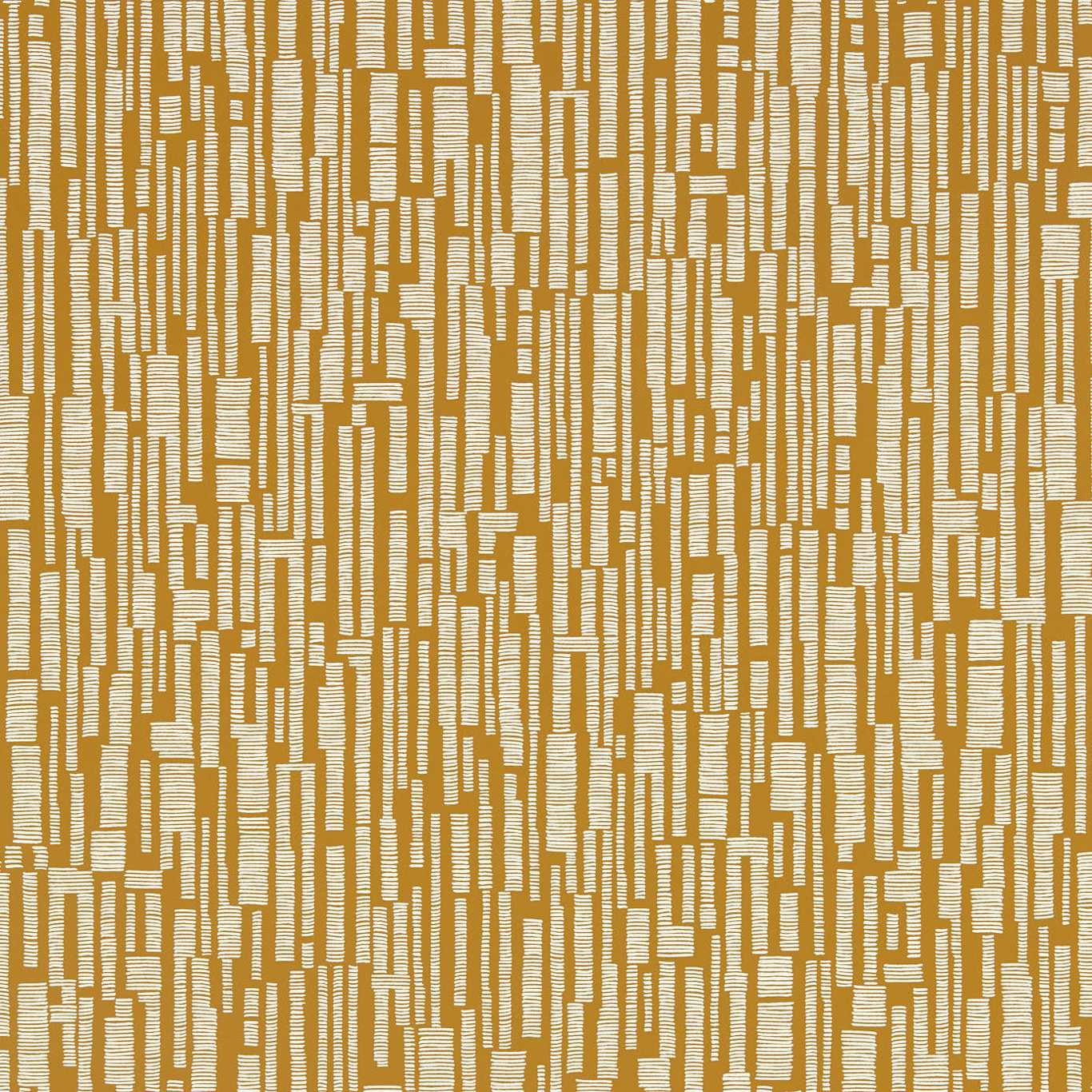 Series 112749