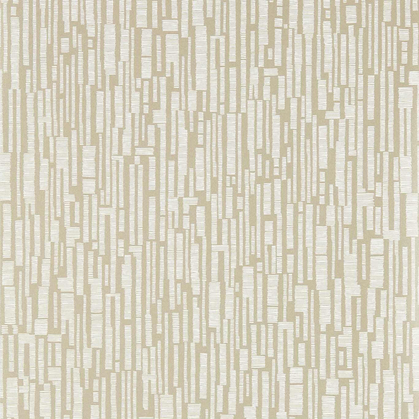 Series 112750
