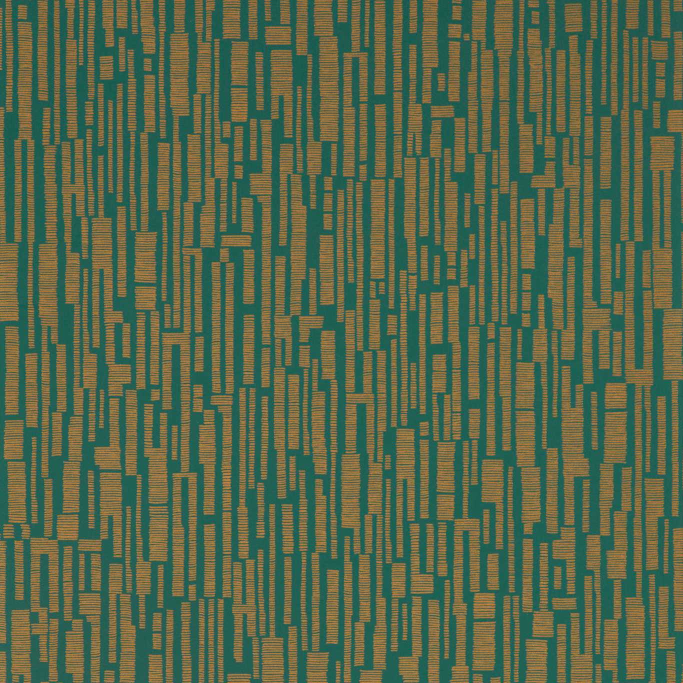 Series 112751