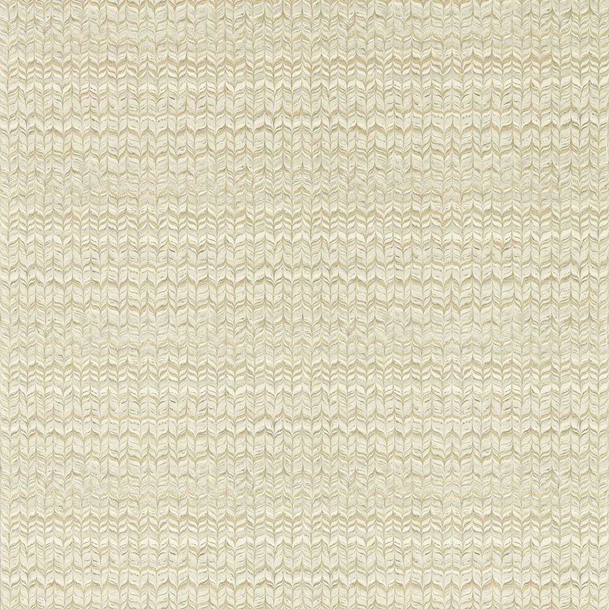 Soboku 113219
